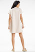 Daydress model 195899